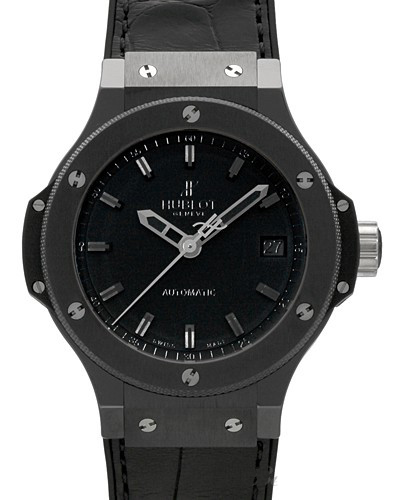 ウブロ(HUBLOT) ビッグバン 365.CM.1110.LR